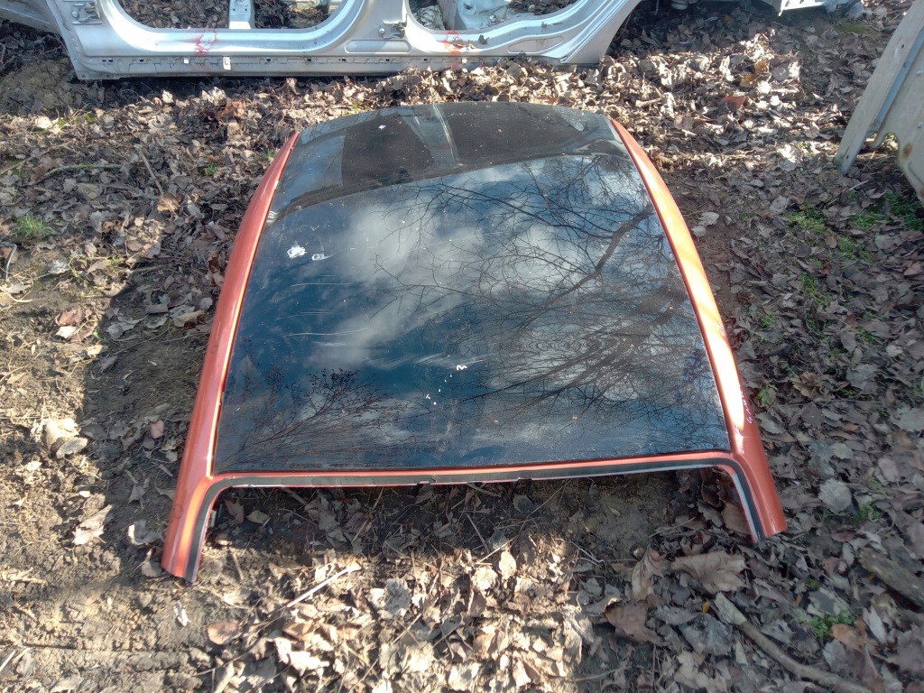 фото №3, Smart fortwo iii 453 дах solar панорама 2014-