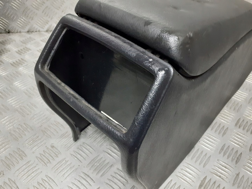 Підлокітник mercedes e 230 w210 Недорого