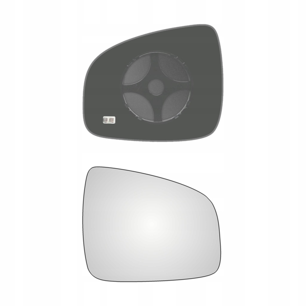 фото №1, Сферичний dacia logan 2012-2019 2018 2017 2016