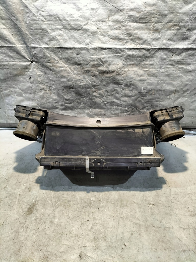 фото №7, Счетчик приборы scania r 2005r.