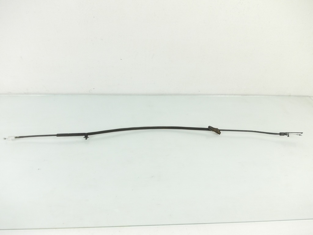 Купити Трос тягa двері лівий/правий 3d peugeot 207 06-15