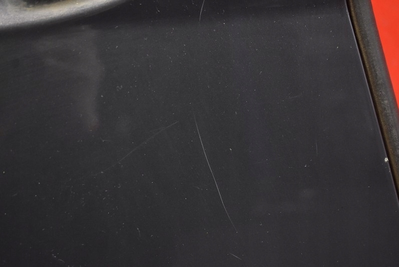 фото №7, Дверь правое задняя задние bc ford b-max 08-17