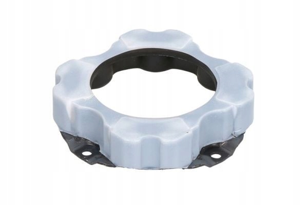 фото №1, Диск зчеплення компресора кондиціонера ktt020003