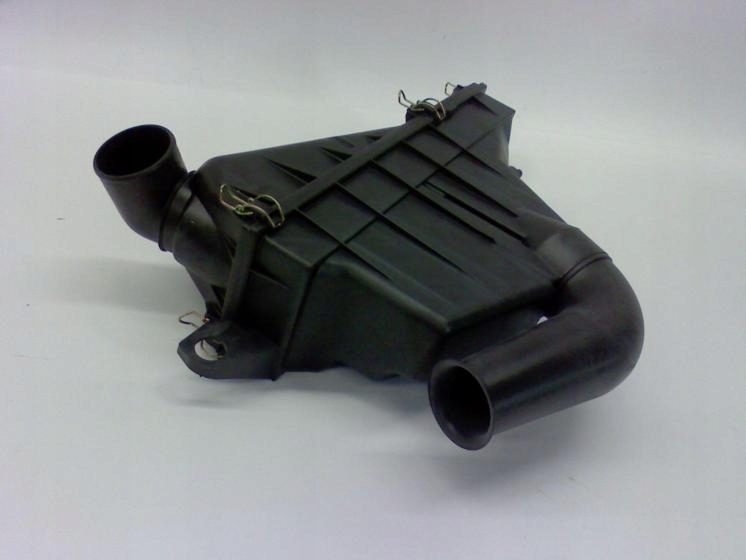 Купити 046129607a фільтр повітря oryg салон audi tradition оригінальний номер