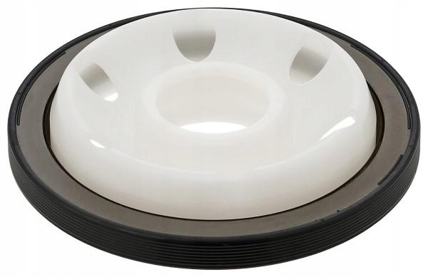 фото №1, Сальник вала коленчатого elring 745.740