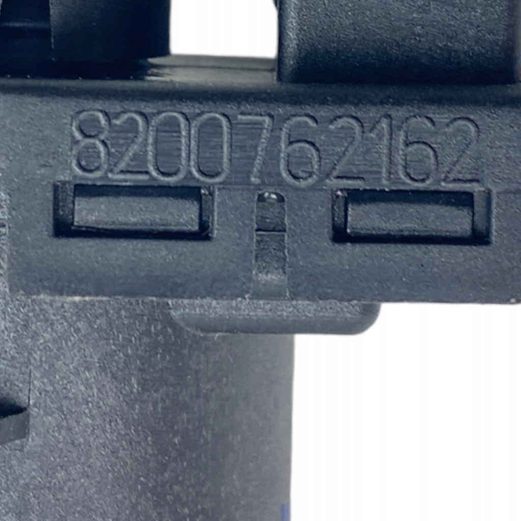 фото №16, Клапан вакууму master iii movano ii b nv300