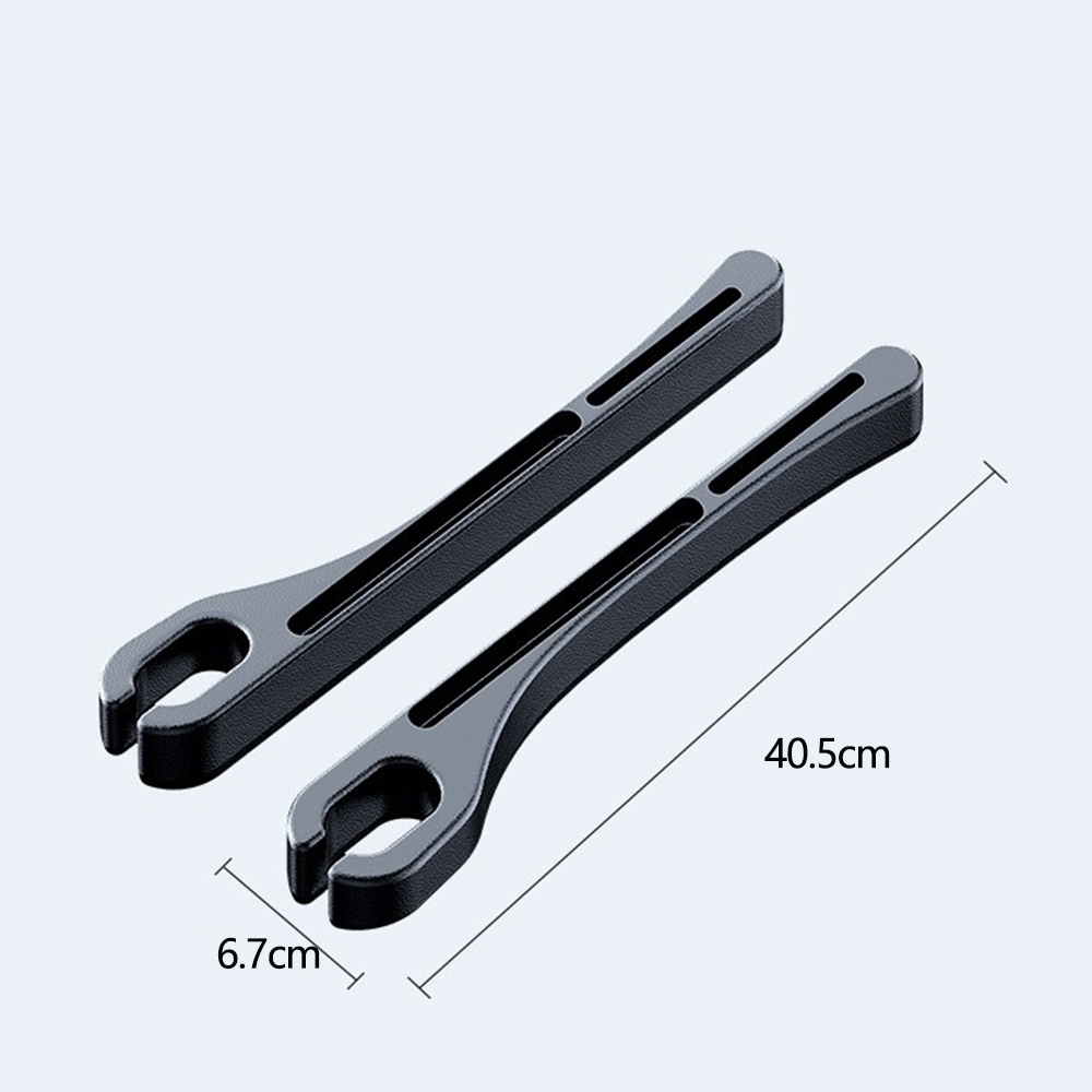 фото №12, 2x наполнитель щель между сиденья вкладка между сиденья сиденье