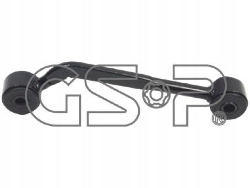 фото №4, З'єднувач стабілізатора задній правий gsp
