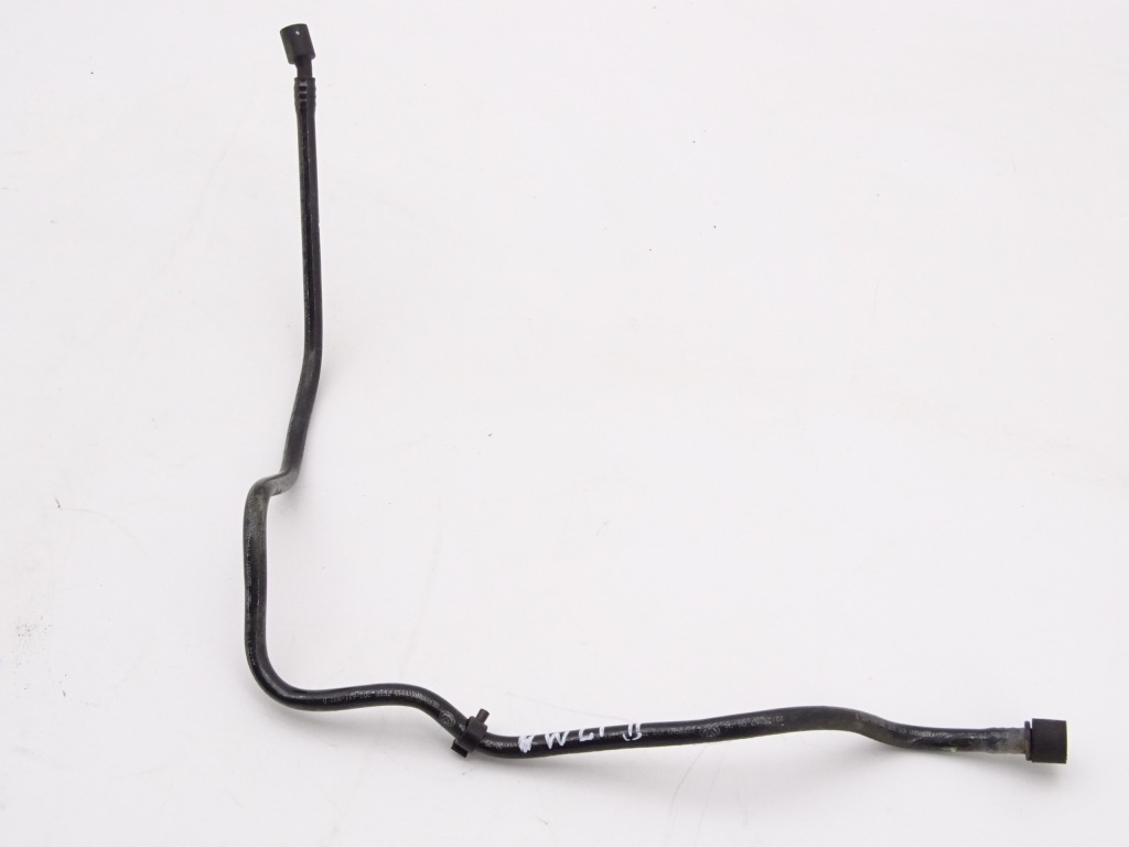 фото №1, Vw lt ii 96-06 шланг вакуум anglik