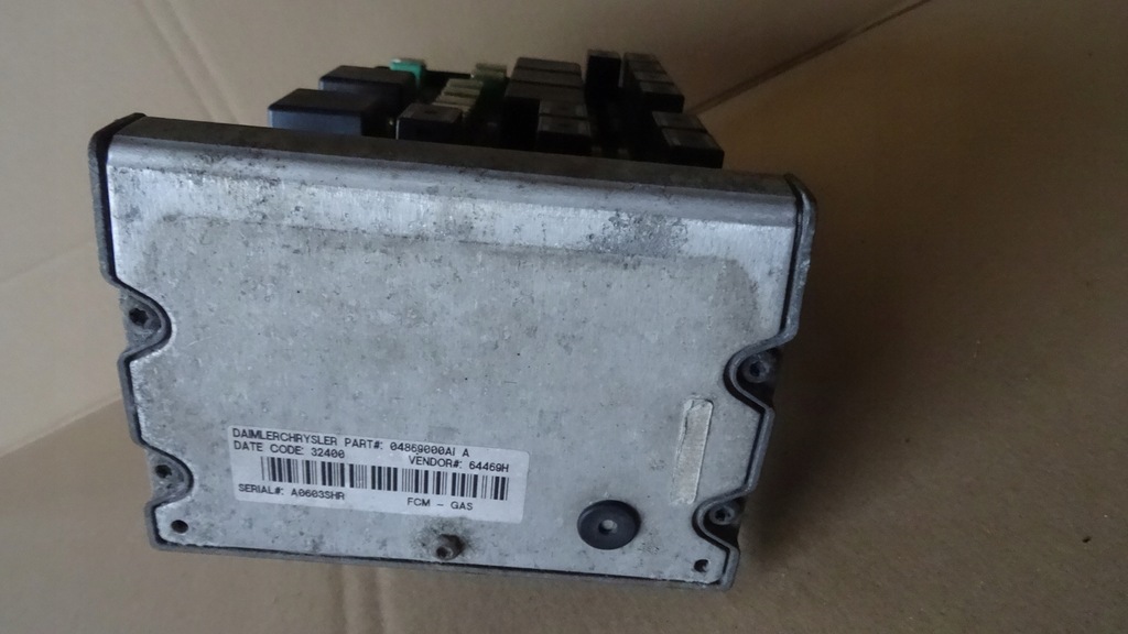 фото №14, Voyager iv 4 2.4b набір стартовий 04745860