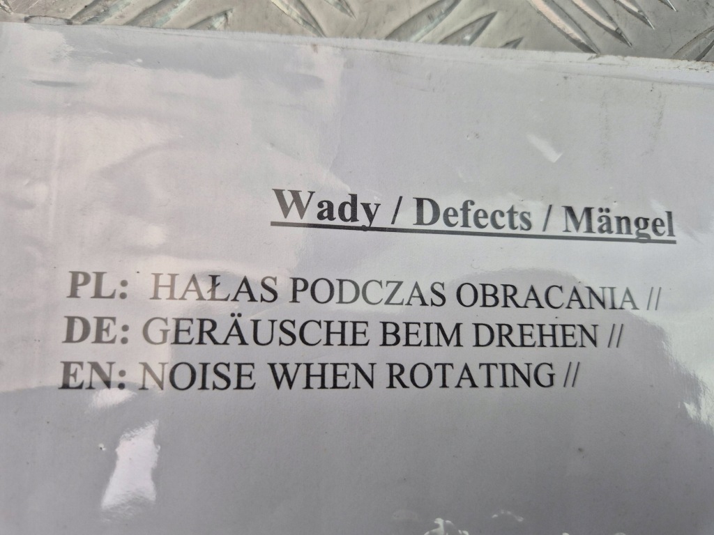 Mercedes s450 w221 генератор a0131545502 с Разборки