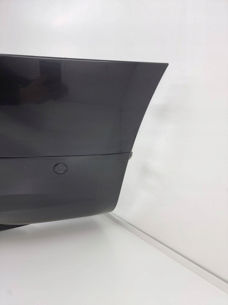 фото №7, Land rover range rover sport l461 2023 задняя бампер задний