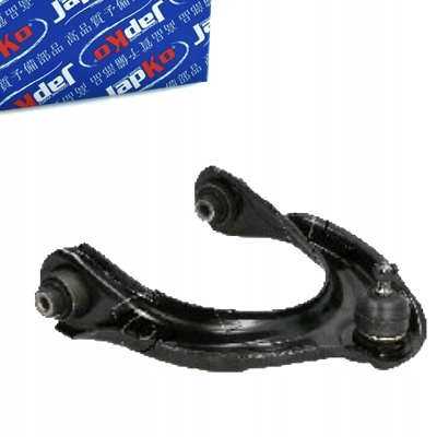 фото №1, Рычаг перед правый japko do honda crosstour 3.5