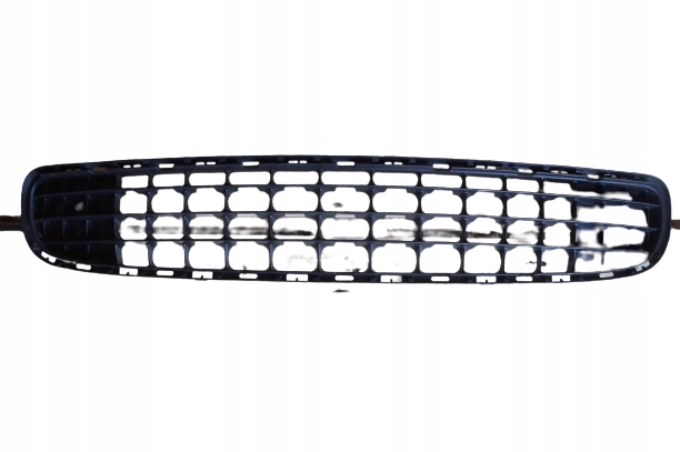 фото №1, Решітка бампера mini cooper countryman r60