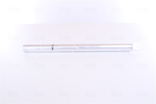 фото №2, Nissens осушувач кондиціонера mercedes