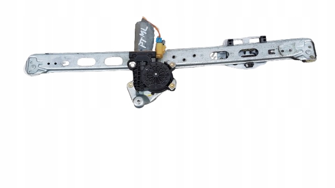 Купити Mercedes 163 ml підйомник скло правий задній