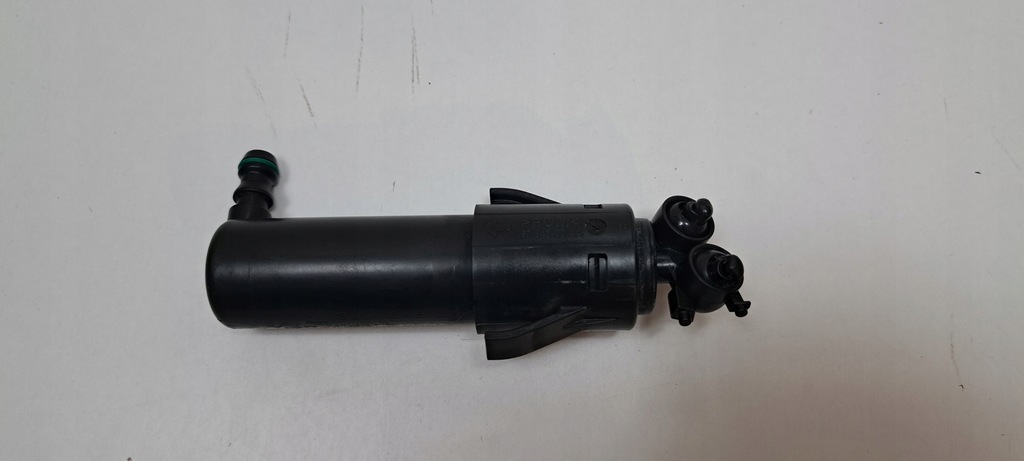 фото №1, Opel insignia a омивач лампи лівий перед 13227348