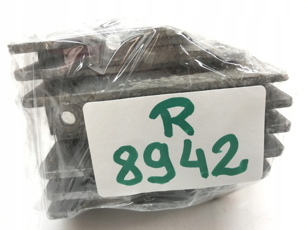 фото №8, Модуль jeżyk лампы левый bmw x1 1305715257