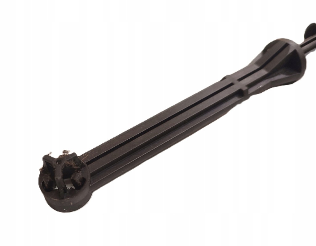 фото №6, Помпа сцепления цилиндр сцепления гидравлический renault laguna iii 2.0 2007-2015