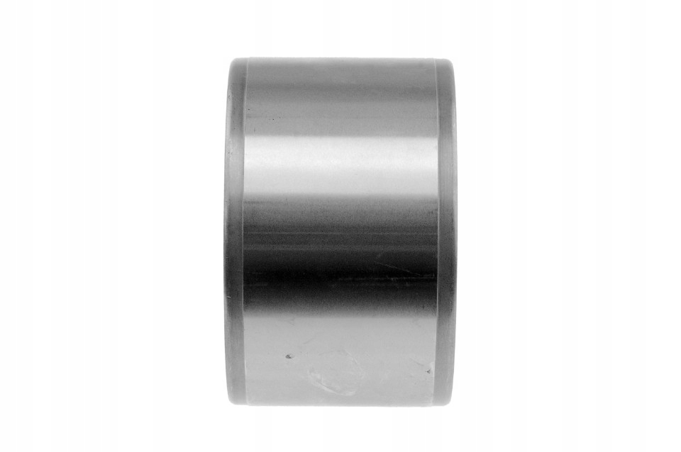 фото №3, Подшипник колеса перед ford ranger 11-, mazda bt-50 11