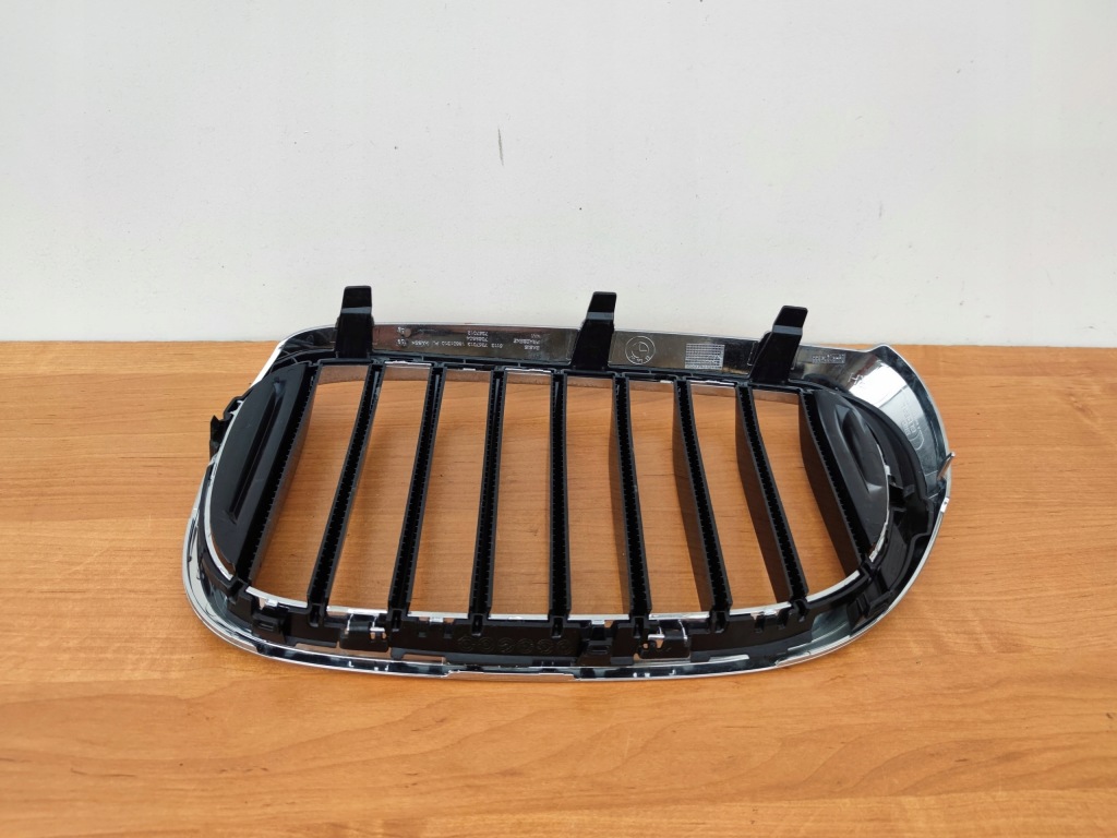 фото №3, Bmw оригинальный номер 51137357012