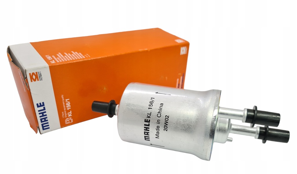 фото №13, Фильтр воздуха левый jaguar f-pace, xe, xf, xf sportbrake land rover