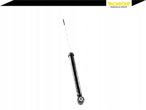 фото №3, Monroe амортизатор dacia logan express 1.6 fs_