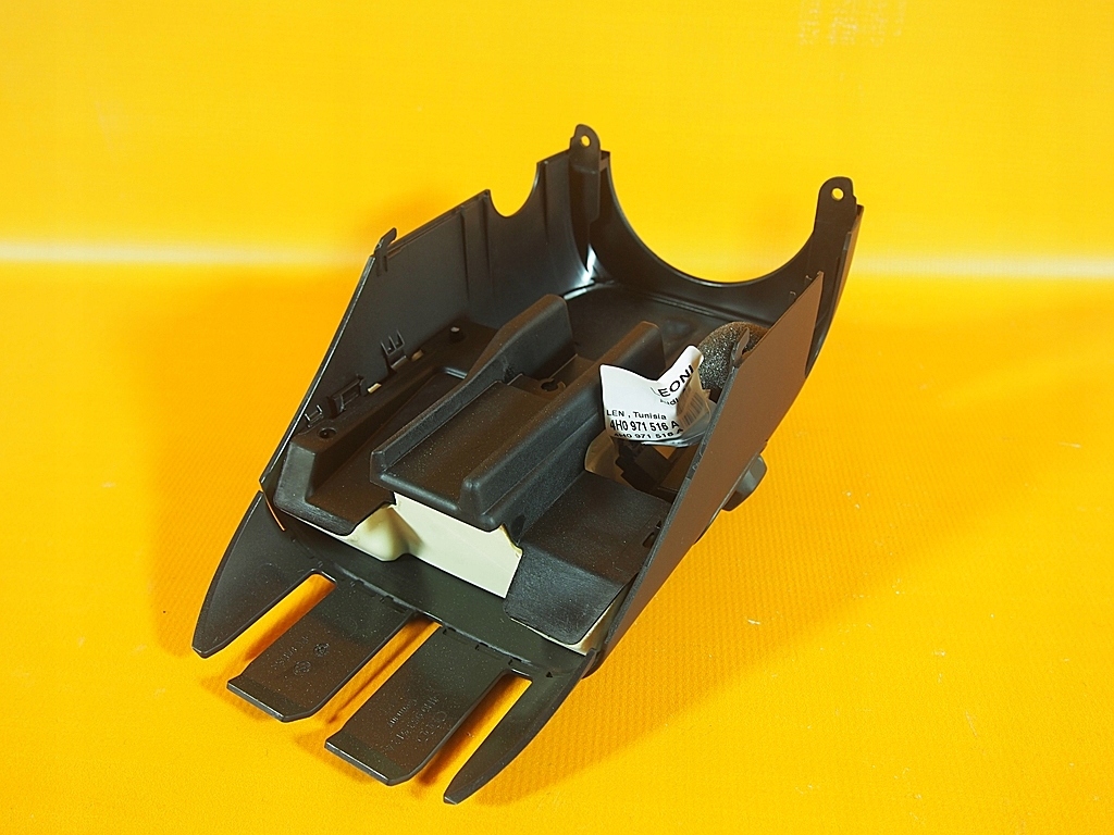 фото №11, Audi a8 4h корпус керма обігрів 4h0953515a