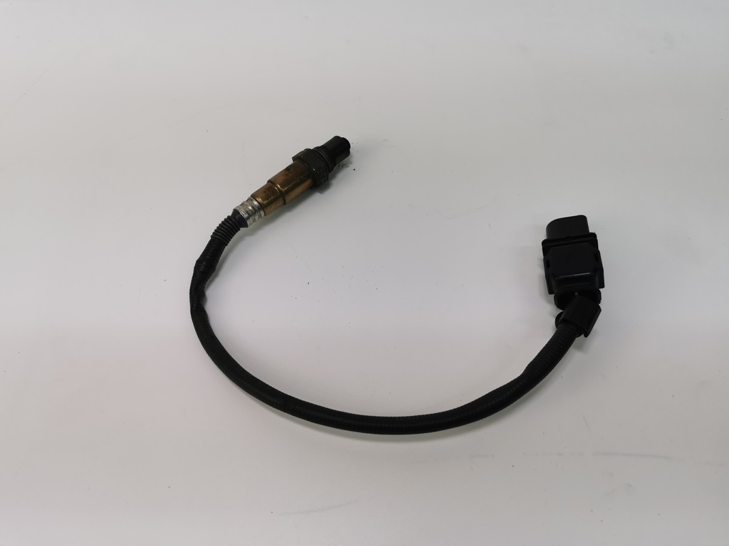 фото №1, Датчик opel insignia a 2.0cdti a20dth 55577162