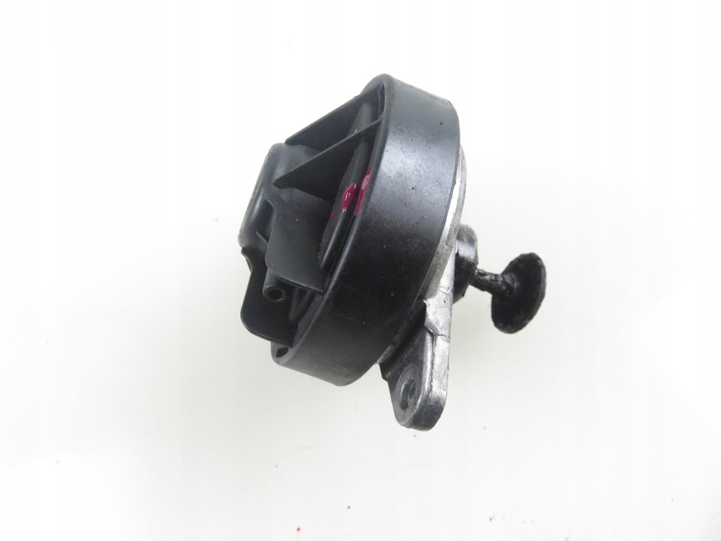 фото №6, Клапан egr opel omega b 2.2 dti