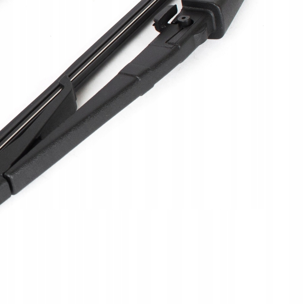 фото №6, Jeep grand cherokee wk дворник рычаг щетка дворники задняя