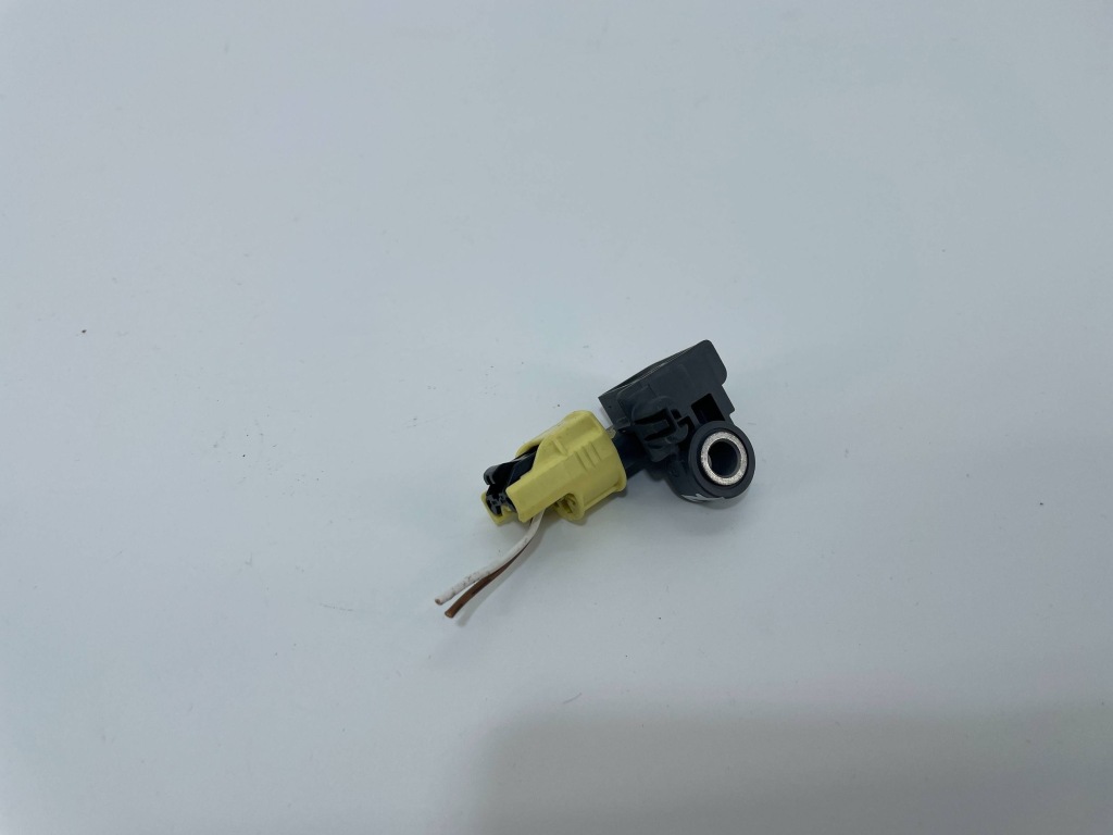 Датчик удара ударный штекер hyundai i10 3 95920-l1000 2020- Киев
