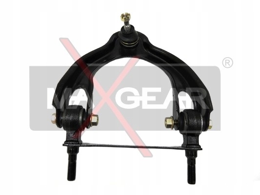 фото №1, Важіль honda p. civic 91- le верхній