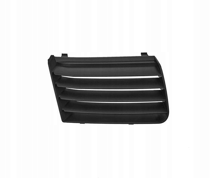 фото №14, Решётка радиатора радиатора p перед pasuje do: seat alhambra 1.8-2.8 04.96-03.10
