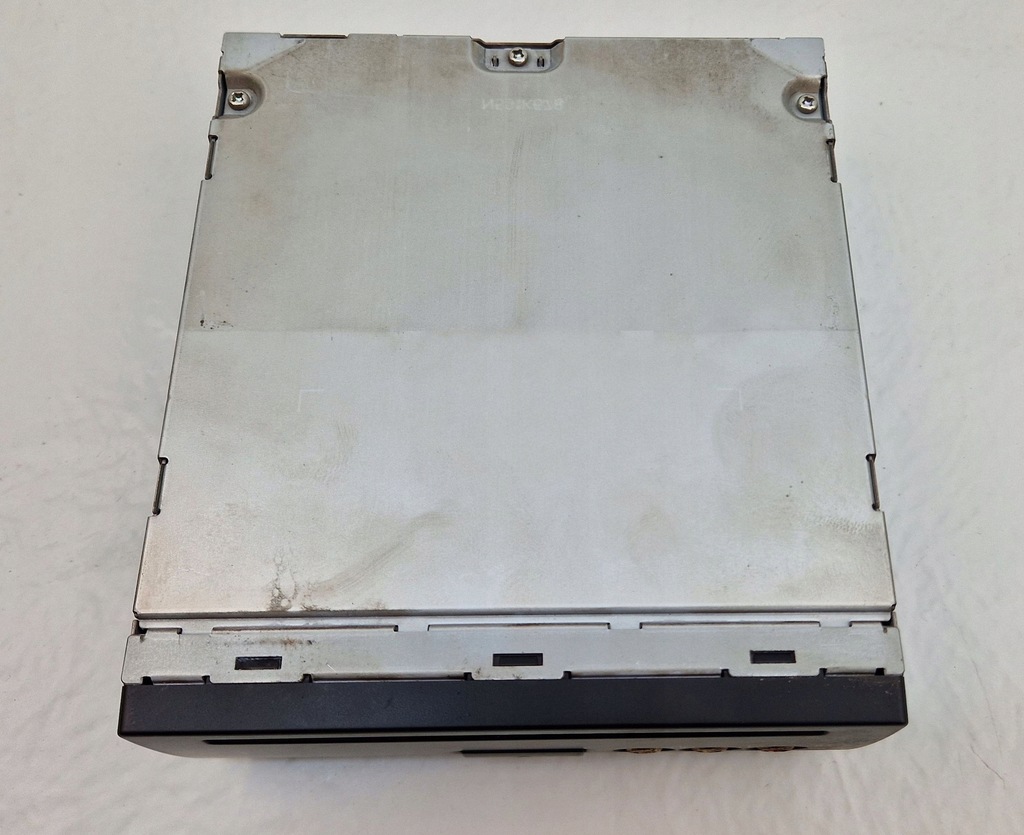 фото №7, Mercedes gls x166 15-19 станція мультимедійна a2129009629