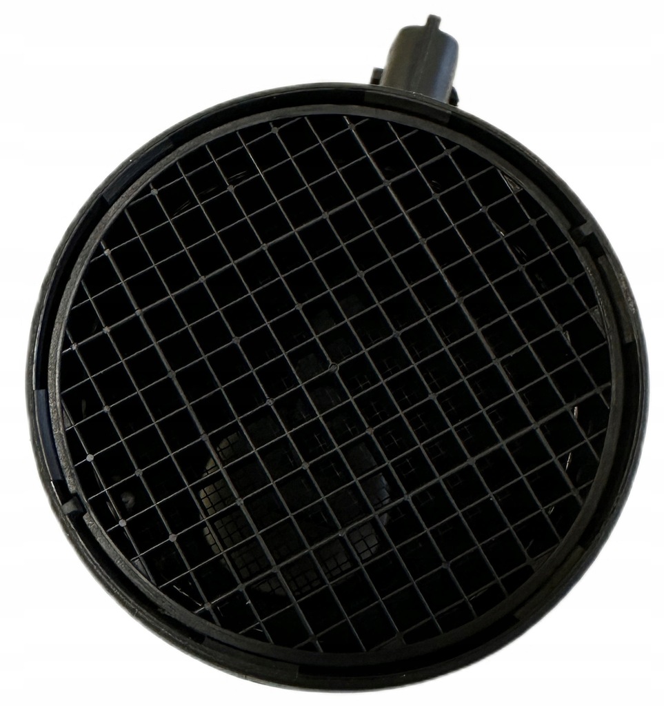 фото №5, Витратомір 0280218087 + труба впускний 9178630 opel vectra c signum