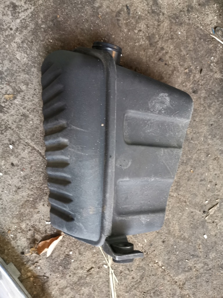 фото №2, Резонатор chrysler 300m 3.5b