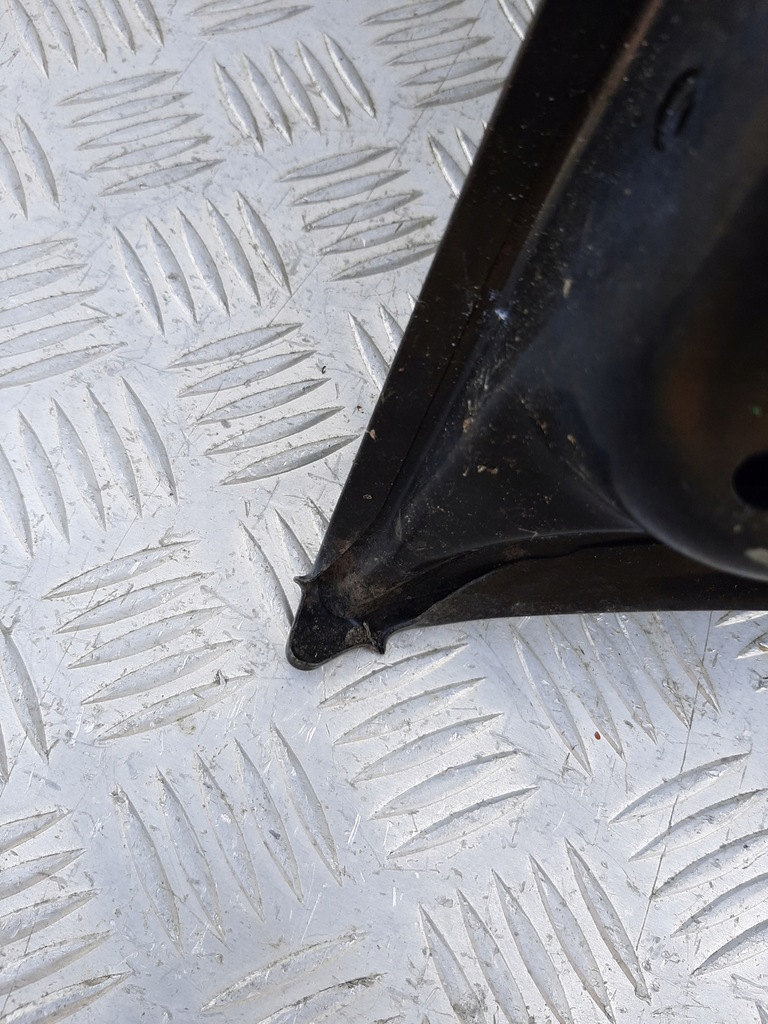 фото №11, Капот fiat fiorino qubo peugeot bipper citroen nemo nowa org 51789394