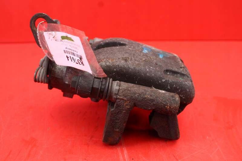 фото №5, Суппорт тормозной правый задняя cadillac xts 3.6 v6 325 km 12-17