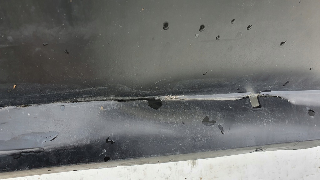 фото №10, Volkswagen оригінальний номер 2g0805903d