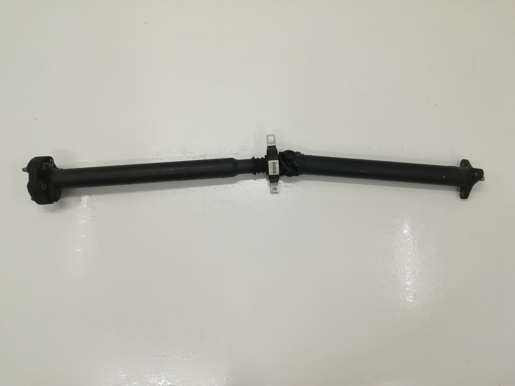 фото №1, Bmw f20 lci wał приводной 4.0i 8678441