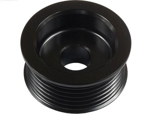 Сцепление генератора continental ctam ap9002 028903119ac vw audi Цена