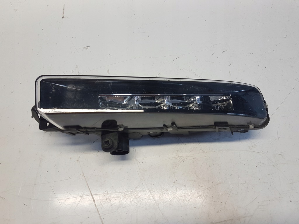 Купить Bmw g30 фара led drl перед левая 89250253