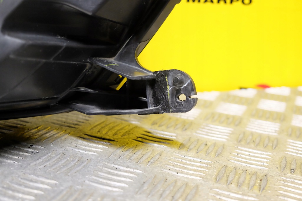 фото №10, Buick enclave 2017 2018- фара лампа full led l usa