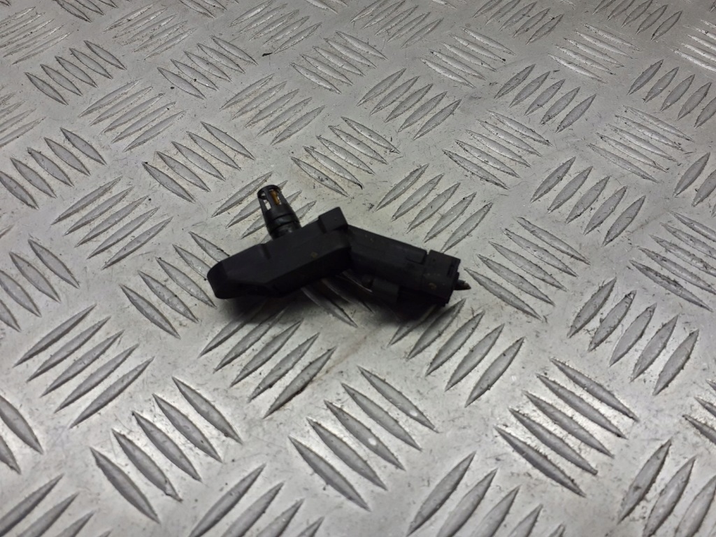 фото №1, Map датчик peugeot 307 9639381480