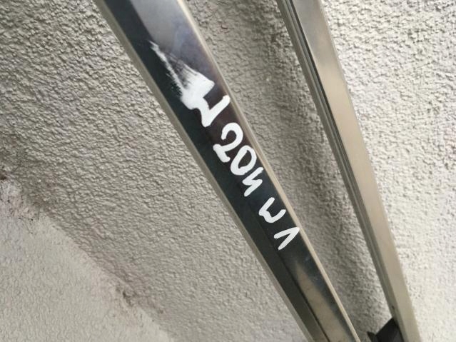 Рейлинги кровельные комплект mercedes w204 универсал Цена