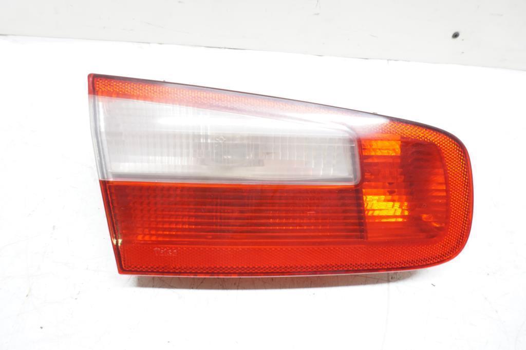 фото №1, Лампа левая задняя renault laguna ii