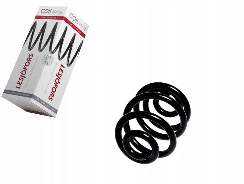 фото №1, Пружина підвіска renault kangoo kangoo express