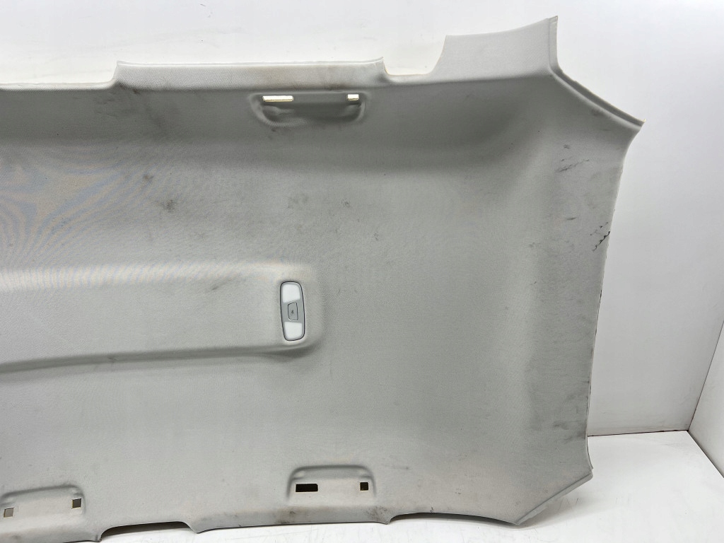 фото №2, Стеля audi a3 8v sportback 5d хетчбек