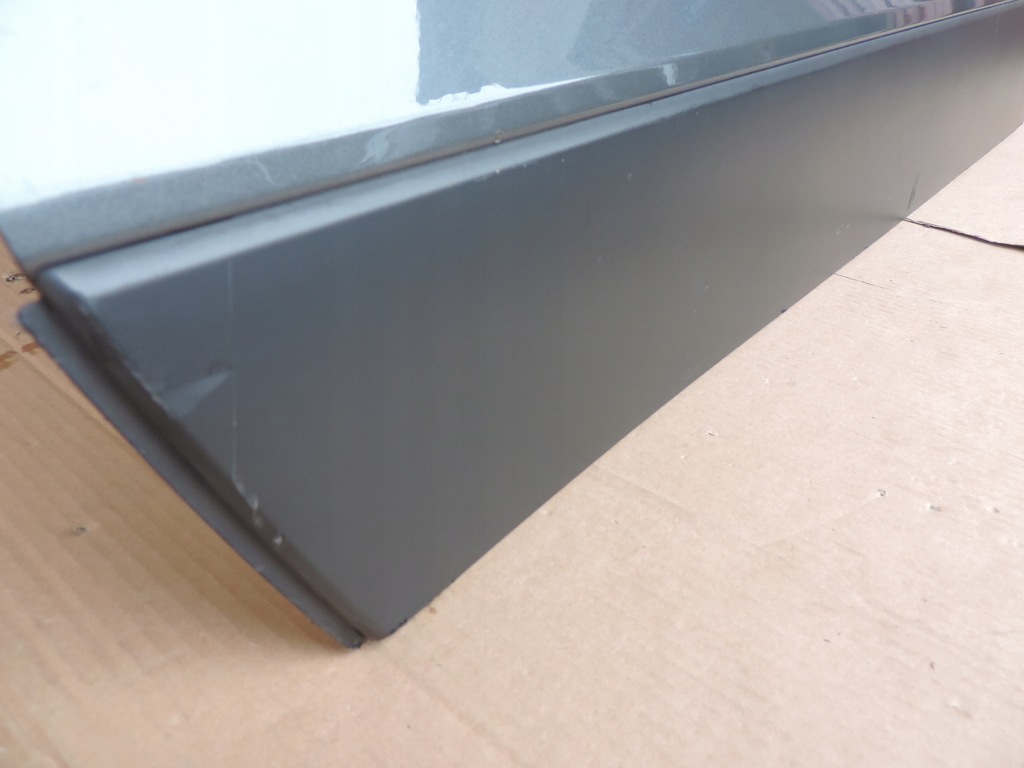 фото №11, Suzuki sx4 s-cross lift 2016 2017 2018 двері ліва передні